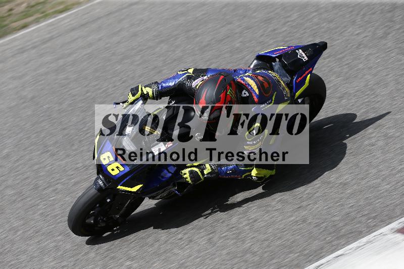 /30 27.07.2026  Dunlop Ride und Test Day ADR/Gruppe rot schnell/66